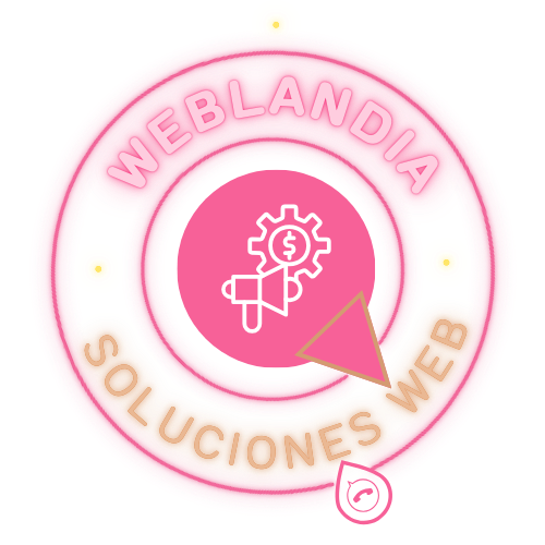 weblandia.host