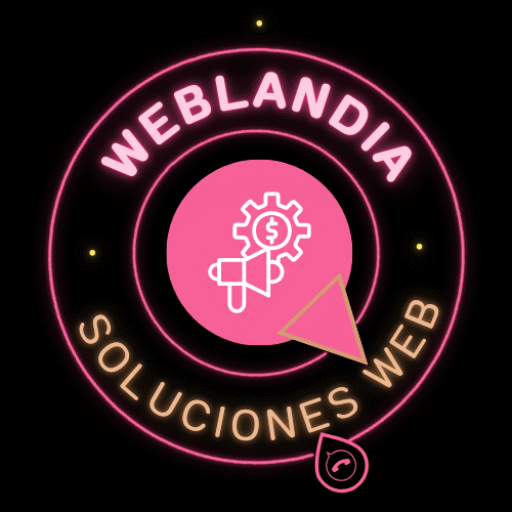 weblandia.host
